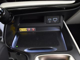 Voertuigafbeelding 27