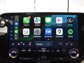 Voertuigafbeelding 31