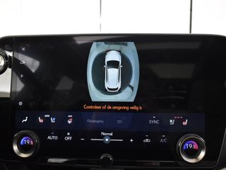 Voertuigafbeelding 32