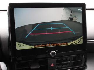 Voertuigafbeelding 1