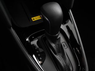 Voertuigafbeelding 2