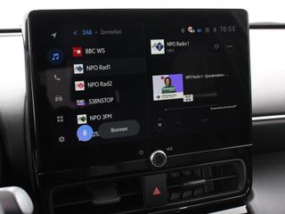 Voertuigafbeelding 21