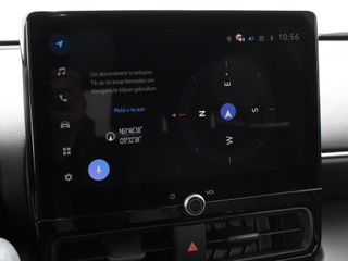 Voertuigafbeelding 23