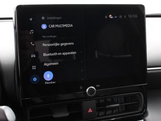 Voertuigafbeelding 24