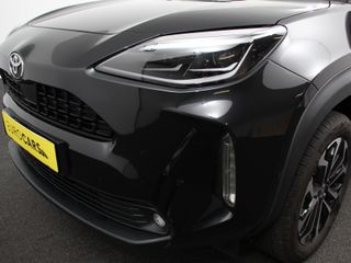 Voertuigafbeelding 25