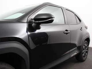 Voertuigafbeelding 26