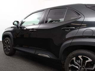 Voertuigafbeelding 27