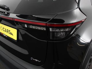 Voertuigafbeelding 28