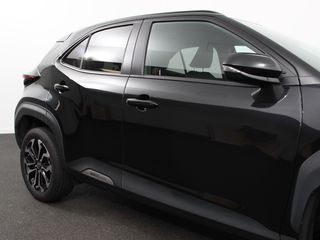 Voertuigafbeelding 29