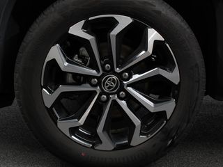 Voertuigafbeelding 34