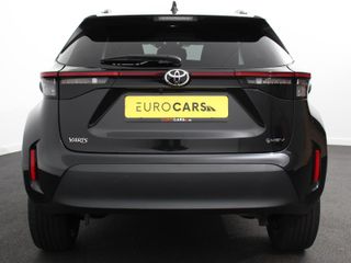 Voertuigafbeelding 4