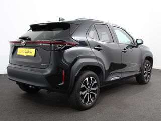 Voertuigafbeelding 5