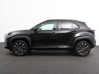 Voertuigafbeelding 6