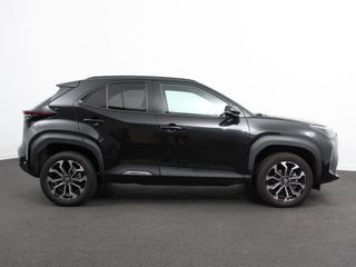 Voertuigafbeelding 7