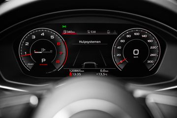 Voertuigafbeelding 12