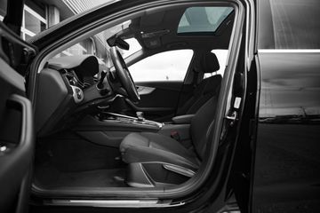 Voertuigafbeelding 18