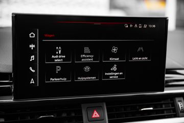 Voertuigafbeelding 25