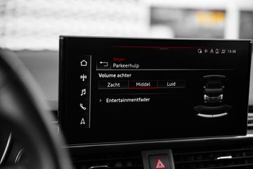 Voertuigafbeelding 27