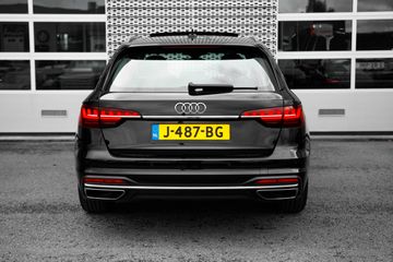 Voertuigafbeelding 3