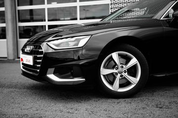 Voertuigafbeelding 5