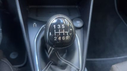 Voertuigafbeelding 11