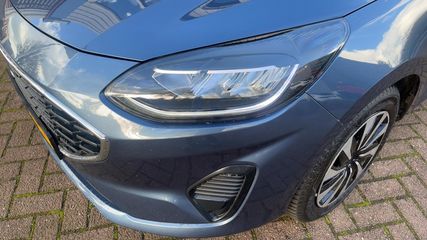 Voertuigafbeelding 12