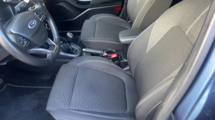 Voertuigafbeelding 13