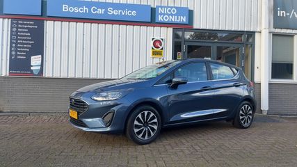 Voertuigafbeelding 15