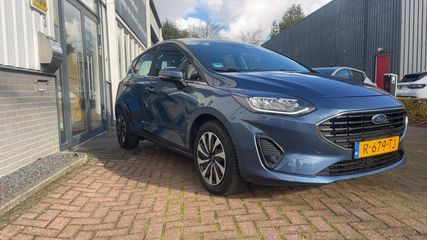 Voertuigafbeelding 18