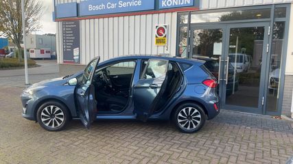 Voertuigafbeelding 2