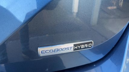 Voertuigafbeelding 23