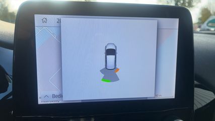 Voertuigafbeelding 25