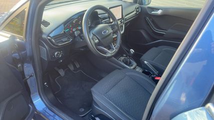 Voertuigafbeelding 27