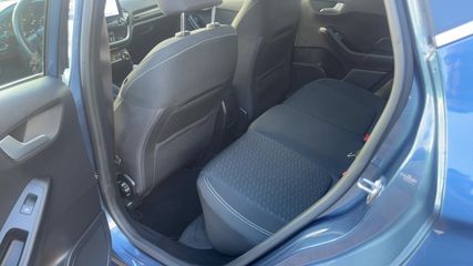 Voertuigafbeelding 28