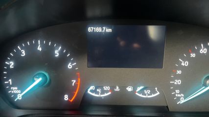 Voertuigafbeelding 3