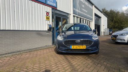 Voertuigafbeelding 31