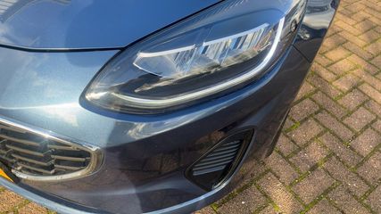 Voertuigafbeelding 32