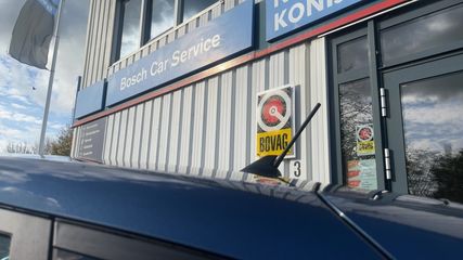 Voertuigafbeelding 33