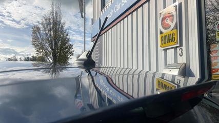 Voertuigafbeelding 34