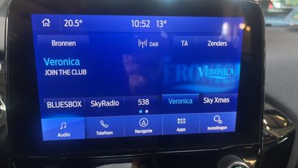 Voertuigafbeelding 6