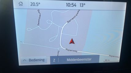 Voertuigafbeelding 7