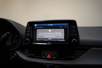 Voertuigafbeelding 19