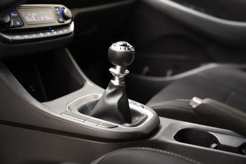 Voertuigafbeelding 20