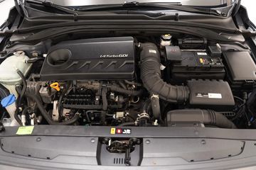 Voertuigafbeelding 25