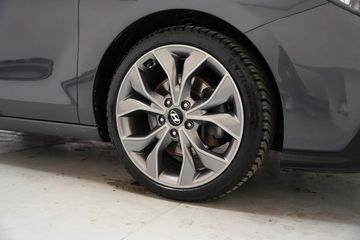 Voertuigafbeelding 26