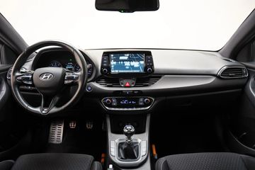 Voertuigafbeelding 3