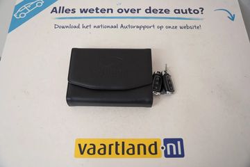 Voertuigafbeelding 35