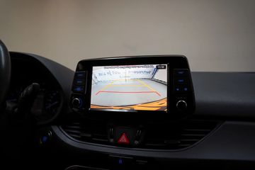 Voertuigafbeelding 6