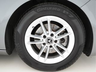 Voertuigafbeelding 25