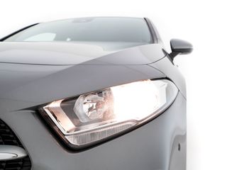 Voertuigafbeelding 26